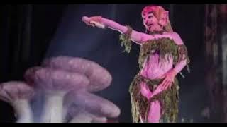 Download lagu  NYMPHOLOGY(BACKING VOCALS)