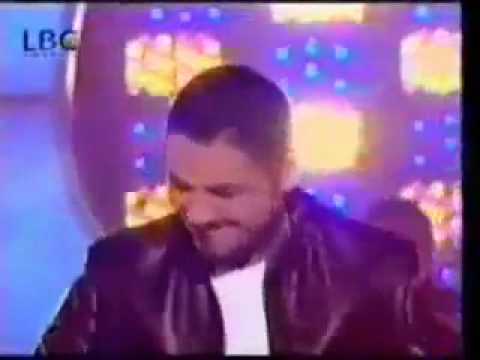 TÉLÉCHARGER RAMI AYACH - MABROUK MP3 AYACH MABROUK RAMI MP3 - TÉLÉCHARGER