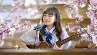 【AMV】どうせ聞かれないです　-　 ルルシカ　×　スタジオAiワークLab