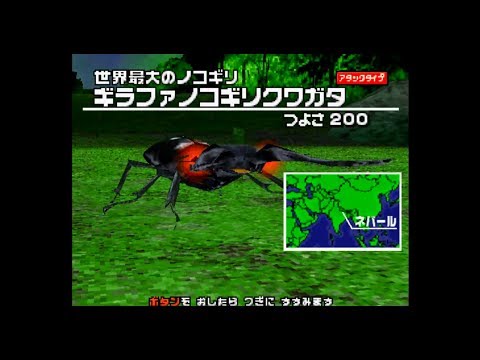 PSA10　ギラファノコギリクワガタ　ハイパーレア　アダー完結編 PSA10 ギラファノコギリクワガタ ハイパーレア アダー完結編