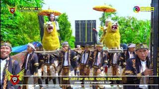 Download lagu SINGA BARONG || PANORAMA VOC. YENI || 10 JULI 2024 || SEKAR MULYA - GABUS - INDRAMAYU