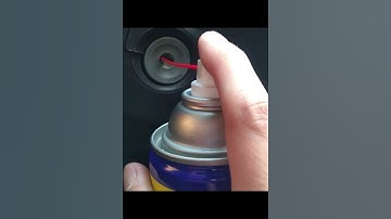 Tambor de auto no gira? hacé esto #shorts