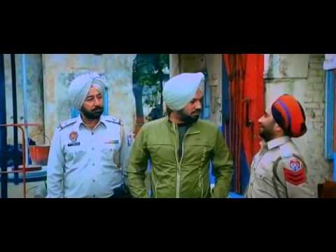 ajj-de-ranjhe-(2012)-part-7---dvdscr-rip---punjabi-movie---aman-dhaliwal-&-gurpreet-ghuggi