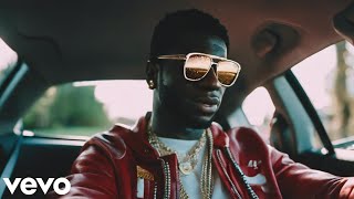 Gucci Mane - For Me ft. Lil Baby & Kodak Black & Meek Mill (Music Video) 2024