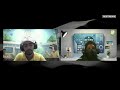AI for Teachers | Teaching with Technology | Live Interview | Rehan School Lahore Campus