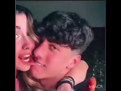 عشقولی بازی ه عشق تیک تاک عاشقانه عاشق عاشقی