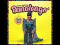 Banalongo (Maama Nabuzana, Nakayaga, Namirembe & Nabinene ) by Daxs Kartel