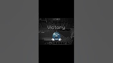 Minecraft PvP Mcpe VS Java pvp battle #minecraft #mcpe #java #pvp #pvpbattle #applemc #kloveryt