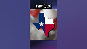 I Surprised Dude Perfect With Custom 50 Million Playbutton!2022 Part 3 #shorts