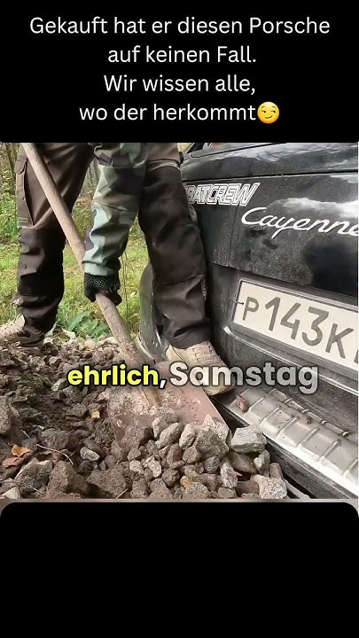 flachwitz Rasenmähen am Samstag YouTube