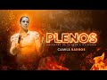 Plenos edio 2024  camila barros  19h  170224  verbo petrolina