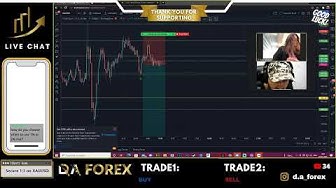 forex moka su kortelėmis