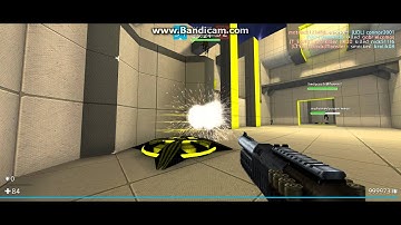 uberstrike hack 2014