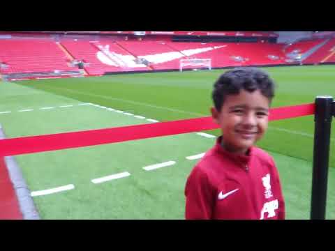    محمد صلاح حامد محروس غالي
