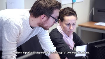 Culture à Gilles - Episode 3: "Are Agile practices just for IT?"