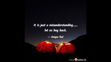 Hug me back #shorts #short #shortsvideo #shortvideo #youtube #youtubeshorts #like #love  #video #hug