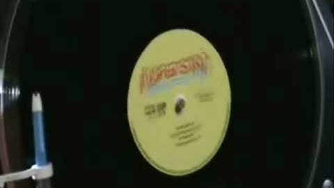 morgnstrn - robopop