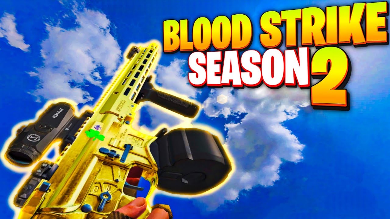 Watch Strike the Blood: Season 2