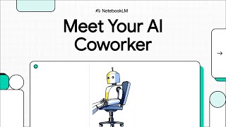 AI Is Getting Hired Instead of You! | The Automation of Employment