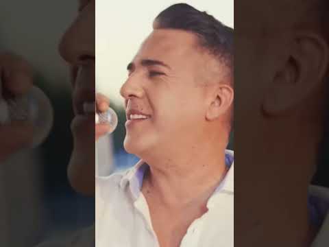 Željko Joksimović -