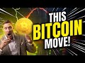 Bitcoin Saturday Update: Huge Capitulation? Bull run Over?