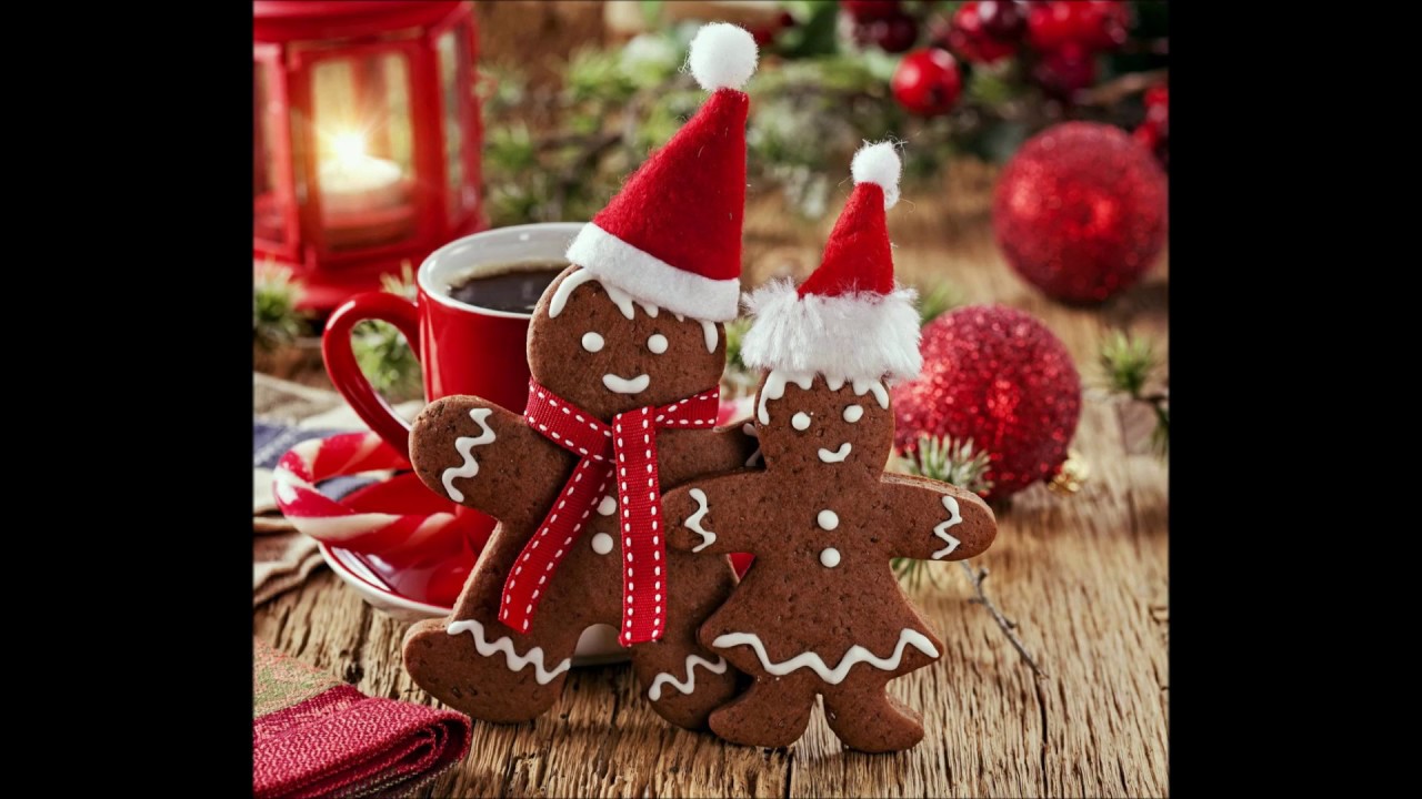 Harry belafonte christmas youtube