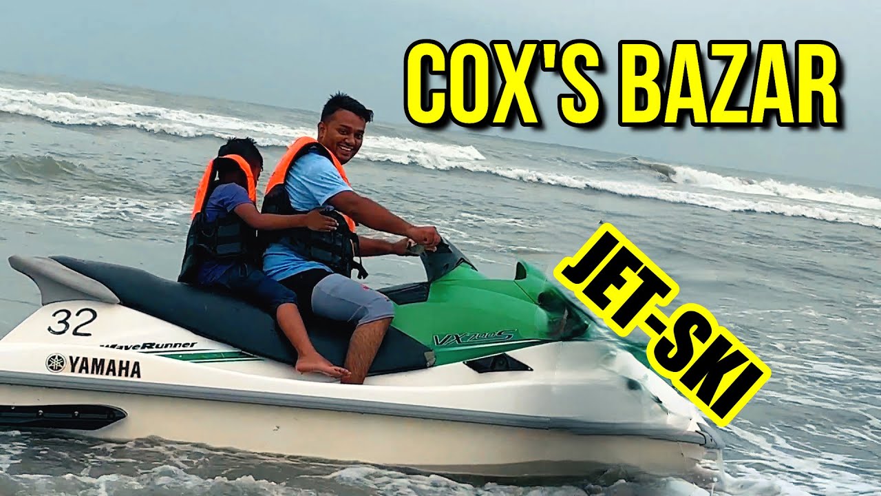 Kichkina qizlar bilan jinsiy aloqa video Pikapchi birinchi shaxs pornosida Irinani yoldan ozdiradi va sikadi.