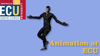 motion capture - Blade - Motion Builder - Maya -  student file Net Worth