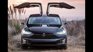 Tesla model x ► 2018 with cool features full review
https://youtu.be/t-vp3bua0me 99 mobil : https://www./channel/ucb...