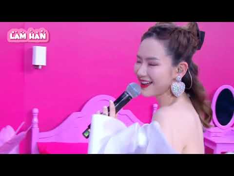 Video [ Vietsub ] Live Em Là Định Mệnh Của Anh 你是对的人 - Lý... - youtube