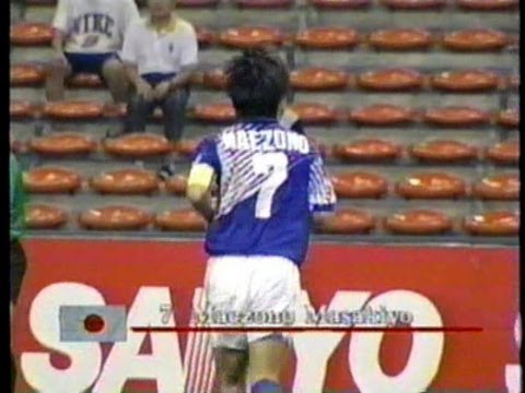 【新品未使用】アトランタ五輪アジア最終予選サッカー日本代表14番中田英寿サイズM 新品未使用】アトランタ五輪アジア最終予選サッカー日本代表14番