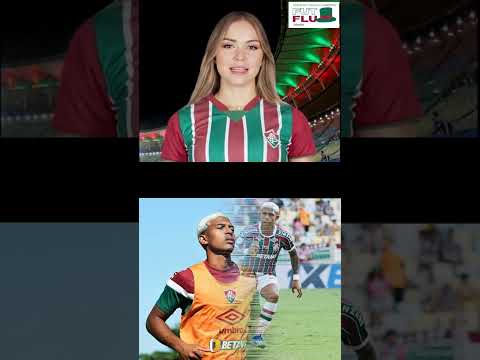 Fluminense x Flamengo: John Kennedy pode impedir o título do Flamengo? Horário, escalação e impacto