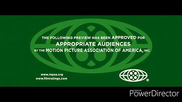 THE LEGO® INVADER ZIM™ MOVIE | Official Teaser Trailer | Warner Bros. International