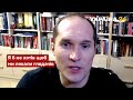 ЧИ НАПАДЕ РОСІЯ: прогноз від Бутусова. РФ, наступ / Народ проти з Наташею Влащенко - Україна 24