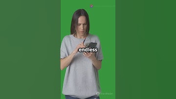 Your smartphone is frying your brain #neuroscience #facts#sciencefather #researcher