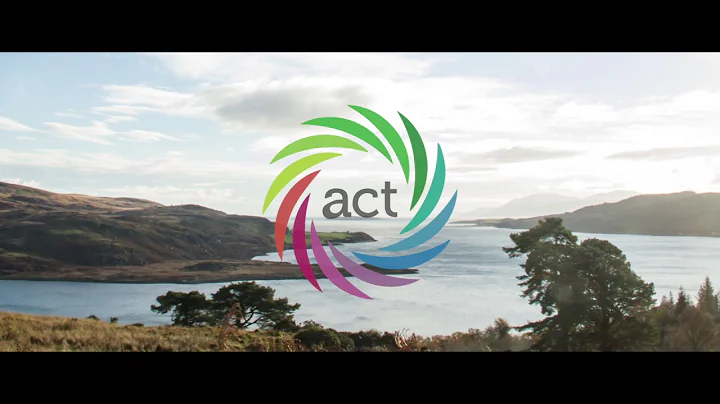 Branching Out - Back to Nature