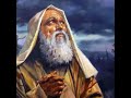 Jakobo Alilia Mwanawe Josefu Hayupo Tena Jakobo Alilia Mwanawe Josefu Hayupo Tena
