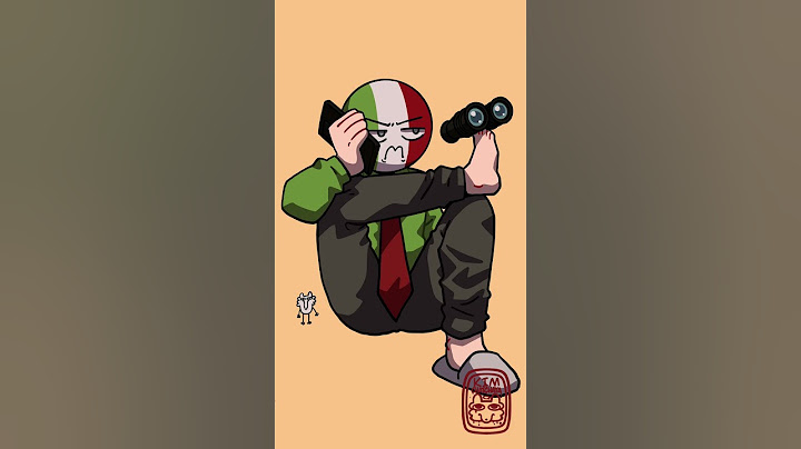 Poses for COUNTRY HUMANS | #shorts #countryhumans #edit #art #drawing #oc | credit meme ￼@kwarza7478