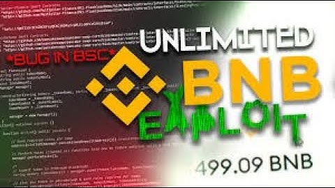 HOW TO MULTIPLY BNB EASILY USING FLASH LOANS ARBITRAGE ON METAMASK.