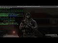 Demo wpxploit  performing xmlrpc dictionary attack cms wordpress use gnulinux