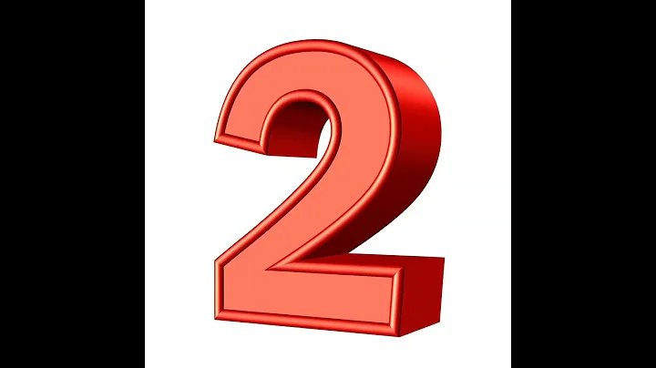 TOP 5 SEARCH ENGINES IN THE WORLD #youtubetech