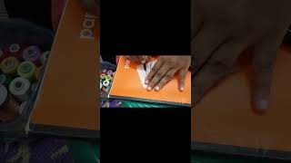 Stunning Aari mathematics design calculation