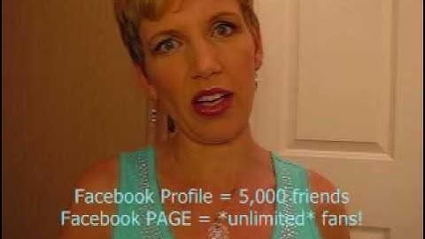 Connect With Mari Smith on Facebook and Twitter
