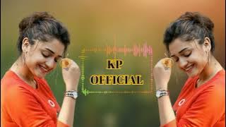 EYE LINER TUZYA DOLYANCHA LIPSTICK 💄 TUZYA OTHANCHI...