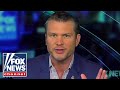 Hegseth: Milwaukee County district attorney philosophy has been to 'err on the side of criminals'