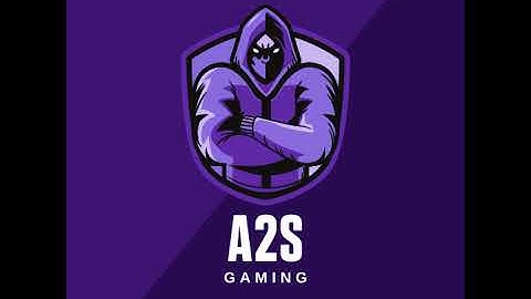 D-118 456 SQUID GAME 🎯 DON