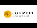 Empowering vulnerable women and children - COMMEET Toolkits for Communities