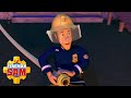 Night Time Fire NEW Episodes Fireman Sam Kids Cartoon Night Time Fire NEW Episodes Fireman Sam Kids Cartoon