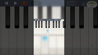 Mission Impossible Part 4 BGM On Keyboard | WeGotGuru