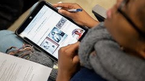 Enslaved Conference: Brazil 2